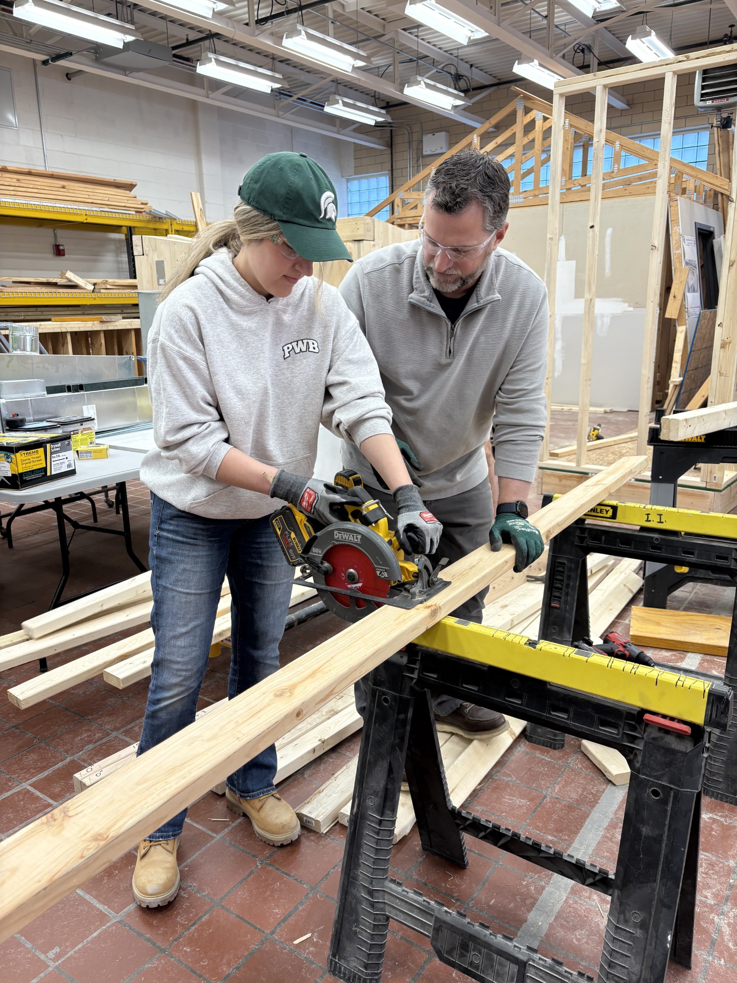 Kendyll B working.jpg